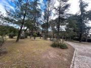 Casa en venta en Torrelodones, Las Marías. CHALET...