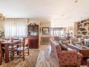 Casa en venta en Torrelodones, El Monte. Casa en venta...