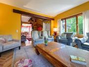 Casa en venta en Torrelodones, El Peñalar Arroyo de...