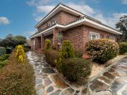 Casa en venta en Torrelodones, La Berzosilla....