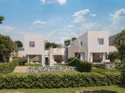 Casa en venta en Torrelodones, Las Marías. Casas.