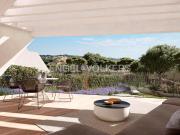 Casa en venta en Torrelodones, Las Marías. Espectacular...