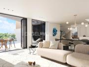 Casa en venta en Torrelodones, Las Marías. Espectacular...