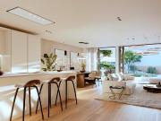 Casa en venta en Torrelodones, Las Marías. Espectacular...