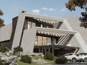 Casa en venta en Torrelodones, Las Marías. Espectacular...