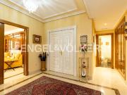 Casa en venta en Torrelodones, Los Ángeles Jarandilla....