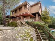 Casa en venta en Torrelodones, Los Robles. Casa en venta...