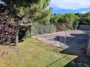 Casa en venta en Torrelodones, Los Robles. CHALET... Casa en venta en Torrelodones, Los Robles. CHALET...