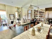 Casa en venta en Torrelodones, Salud y Alegría El Lago....