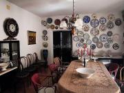 Casa en venta en Torremocha. Casa señorial con patio en...