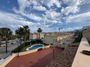 Casa en Venta en Torremolinos