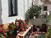 Casa en Venta en Torremolinos