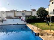 Casa en Venta en Torremolinos