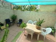 Casa en Venta en Torremolinos