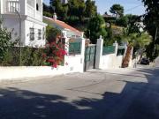 Casa en Venta en Torremolinos