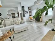 Casa en Venta en Torremolinos