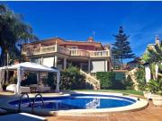 Casa en Venta en Torremolinos