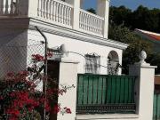 Casa en Venta en Torremolinos
