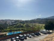 Casa en Venta en Torremolinos