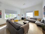 Casa en Venta en Torremolinos