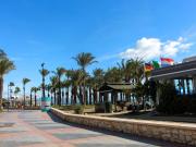 Casa en Venta en Torremolinos