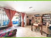 Casa en Venta en Torremolinos