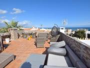 Casa en Venta en Torremolinos