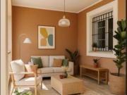 Casa en Venta en Torremolinos