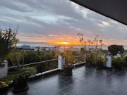 Casa en Venta en Torremolinos