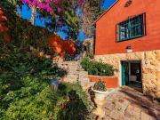 Casa en Venta en Torremolinos