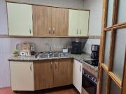 Casa en venta en Torremolinos, Ayuntamiento....