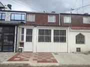 casa en venta en torremolinos. Cod V6966101