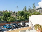 Casa en venta en Torremolinos, La Colina. Casas.