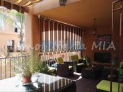 Casa en venta en Torremolinos, Los Álamos. GRAN CHALET...
