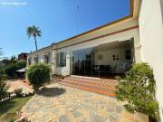 Casa en Venta en Torremolinos, Málaga