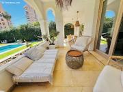 Casa en Venta en Torremolinos, Málaga