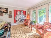 Casa en venta en Torremolinos, Montemar. Preciosa villa...