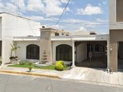 CASA EN VENTA EN TORREMOLINOS MONTEREY NL