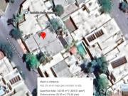 CASA EN VENTA EN COLONIA TORREMOLINOS MONTERREY