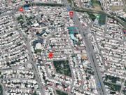 CASA EN VENTA EN COLONIA TORREMOLINOS MONTERREY