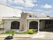Casa en Venta en Torremolinos, Monterrey, Nuevo León