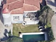 Casa en venta en Torremolinos, Playamar Benyamina. Casa...