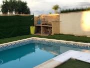Casa en venta en Torrent, Calicanto Santo Domingo. Casas.