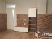 Casa en venta en Torrent, Camí Reial. Casas.