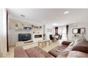 Casa en venta en Torrent, Centro Casco Antiguo....