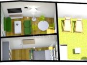 Casa en venta en Torrent, Centro Casco Antiguo. PROYECTA...
