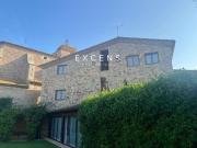 Casa en venta en Torrent Costa Brava. Exclusiva casa de...