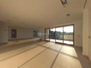 Casa en venta en Torrent, Cumbres de Calicanto. Casas.