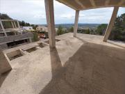 Casa en venta en Torrent, Cumbres de Calicanto. Casas.