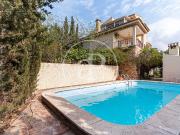 Casa en venta en Torrent, Cumbres de Calicanto. Chalet...